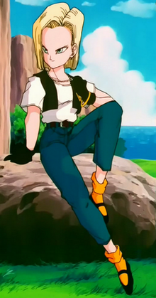 220px-Android_18.png