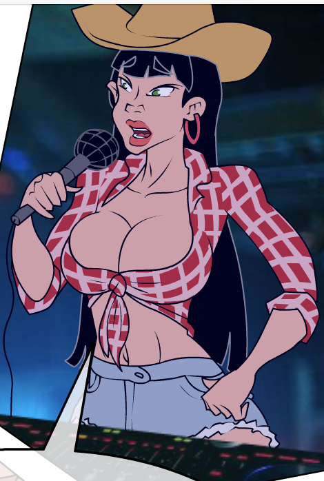 jolene2.png