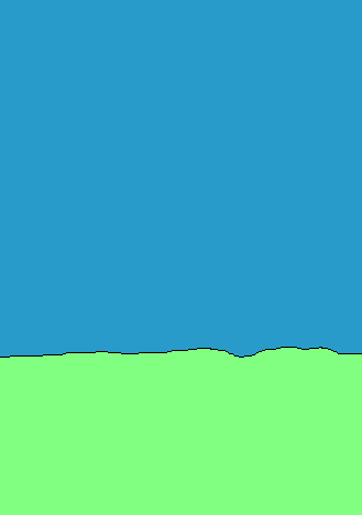 Lawn Background.png