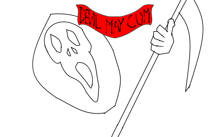 Cover for Devil May Cum 1.png