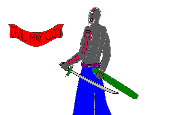 Neo Tengu.png