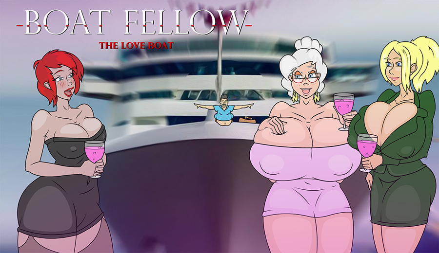 Free Famous Cartoon Sex Games - Meet and Fuck Games: Premium Sex Games for adults.